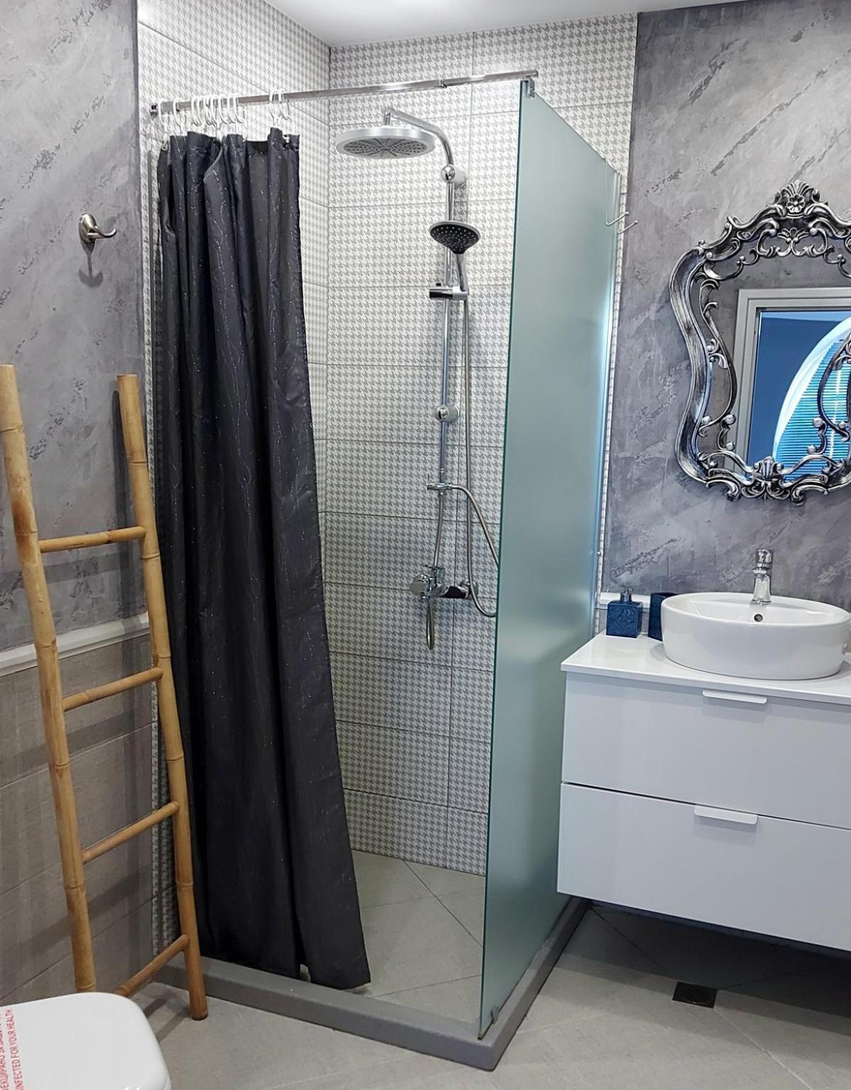 Boutique Villa Amalia Chernomorets Eksteriør billede