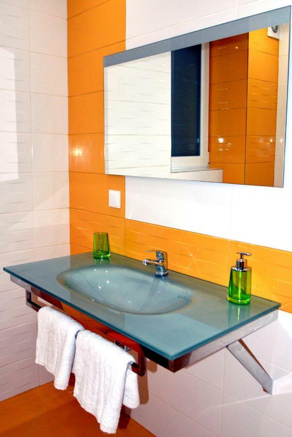 Boutique Villa Amalia Chernomorets Eksteriør billede